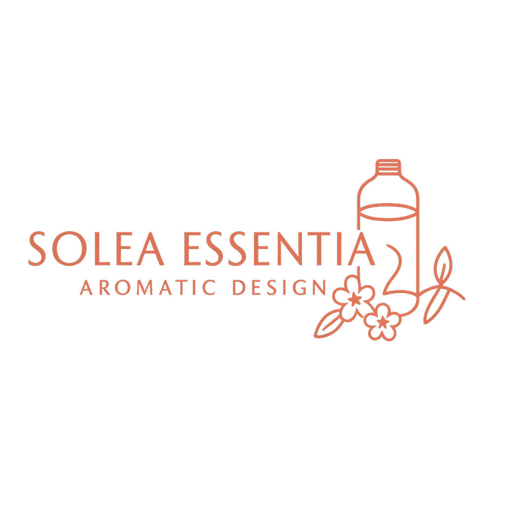 SOLEA ESSENTIA